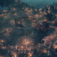 Illustration for article titled The Last Autumn Is Frostpunk's Best Expansion Yet
